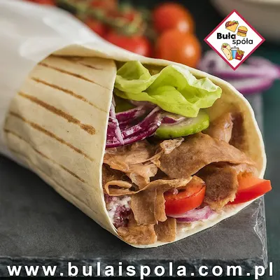 Buła i Spóła Biała Podlaska